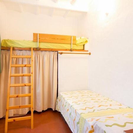 Sa Font Βίλα Ciutadella  Εξωτερικό φωτογραφία